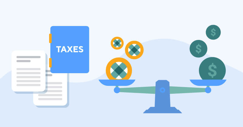 How are Stablecoins Taxed? (2025)